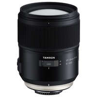 Tamron Tamron SP 35mm f/1.4 Di USD objektív (Nikon)