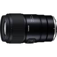 Tamron Tamron 90mm f/2.8 Di III Macro VXD objektív (Nikon Z)