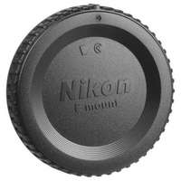Nikon Nikon vázsapka BF-1B (Nikon F)