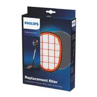 Philips Philips FC5005/01 csereszűrő (SpeedPro Max/7000/8000)