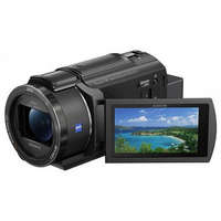 Sony Sony FDR-AX43A 4K Ultra HD videokamera