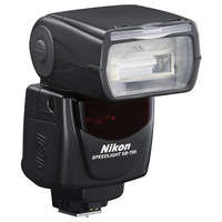 Nikon Nikon SB700 vaku (használt)
