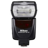 Nikon Nikon SB700 (Z5, Z8, Z9, Z fc, Z f, Z6II, Z7II, Z50, D7500, D850, P950, P1000)