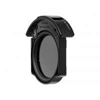 Nikon Nikon C-PL460 becsúsztatható körkörös polarizációs szűrő (Z 400mm f/2.8 TC VR S)