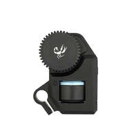 FeiyuTech FeiyuTech Scorp Follow Focus