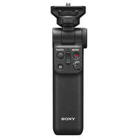 Sony Sony GP-VPT2BT fotós markolat vezeték nélküli távvezérlővel (DSC-RX100M7, ILCE-7SM3, ILCE-7RM5, ILCE-7M4, ILCE-6600, ILCE-6400)