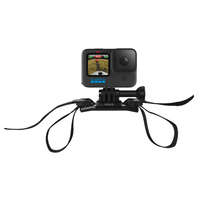 GoPro GoPro Vented Helmet Strap Mount (GVHS30)