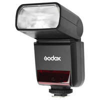 Godox Godox V350 C akkumulátoros vaku (Canon)