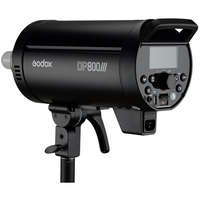 Godox Godox DP800 III stúdióvaku