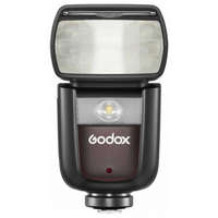 Godox Godox Speedlite N V860III akkumulátoros vaku szett (Nikon)