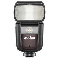 Godox Godox Speedlite C V860III akkumulátoros vaku szett (Canon) (használt)