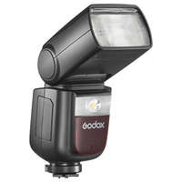 Godox Godox Speedlite S V860III akkumulátoros vaku szett (Sony)