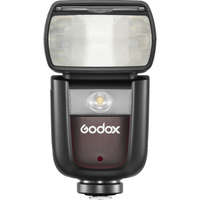 Godox Godox Speedlite F V860III akkumulátoros vaku szett (Fuji)