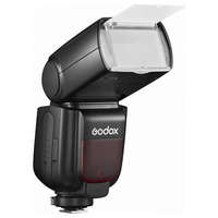 Godox Godox Speedlite TT685II Olympus/Panasonic csatlakozású rendszervaku