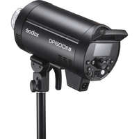 Godox Godox DP600III-V stúdióvaku fej