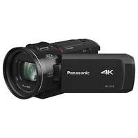 Panasonic Panasonic HC-VX1 4K Ultra HD videokamera