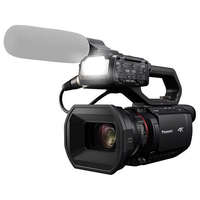 Panasonic Panasonic HC-X2000 4K videokamera