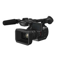 Panasonic Panasonic HC-X20E 4K videokamera