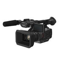 Panasonic Panasonic HC-X2E 4K videokamera