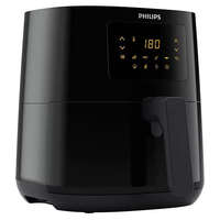 Philips Philips Essential Airfryer HD9252/90 forrólevegős sütő