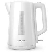 Philips Philips Daily Collection Series 3000 HD9318/00 vízforraló