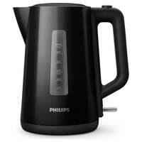 Philips Philips Daily Collection Series 3000 HD9318/20 vízforraló (fekete)