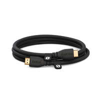 Rode Rode HDMI kábel fekete (1.5m)
