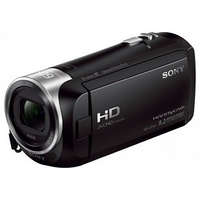 Sony Sony HDR-CX405 Full HD videokamera