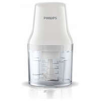 Philips Philips Daily Collection HR1393/00 aprító