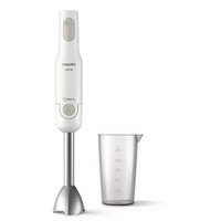 Philips Philips Daily Collection HR2534/00 rúdmixer