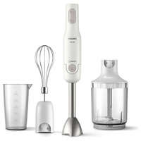 Philips Philips HR2545/00 Daily Collection 700W rúdmixer
