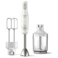 Philips Philips Daily Collection HR2546/00 rúdmixer