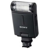Sony Sony HVL-F20M vaku