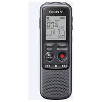 Sony Sony ICD-PX240 mono digitális diktafon