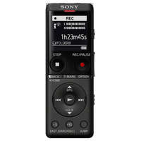 Sony Sony ICD-UX570 digitális diktafon