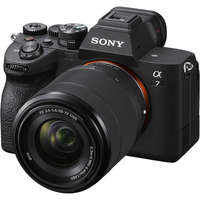 Sony Sony Alpha 7 IV kit (28-70mm f/3.5-5.6 OSS) (ILCE7M4KB.CEC)