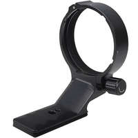 iShoot iShoot Tripod Mount Ring IS-N250 (Nikon AF-S 200-500mm f/5.6E ED VR) (használt)