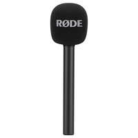 Rode Rode Interview Go mikrofon nyél Wireless Go vezeték nélküli mikrofonhoz (Interview GO)