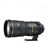Nikon Nikon AF-S 300mm f/2.8 G ED VR II