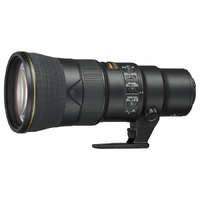 Nikon Nikon AF-S 500mm f/5.6E PF ED VR