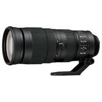 Nikon Nikon AF-S 200-500mm f/5.6E ED VR