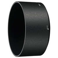 Nikon Nikon HB-62 (AF-S 85mm f/1.8 G) napellenző (használt)