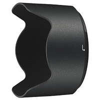 Nikon Nikon HB-74 napellenző (24-70mm f/2.8E ED VR)