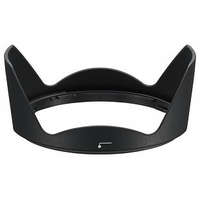 Nikon Nikon HB-81 napellenző (AF-P DX 10-20mm f/4.5-5.6G VR) (használt)