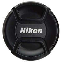 Nikon Nikon LC-52 objektívsapka (52mm)