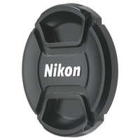 Nikon Nikon LC-58 objektívsapka (58mm)