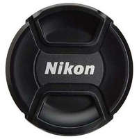 Nikon Nikon LC-67 objektívsapka (67mm)