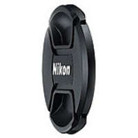Nikon Nikon LC-72 objektívsapka (72mm)