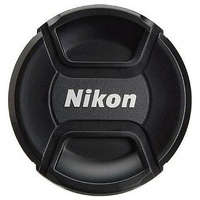 Nikon Nikon LC-77 objektívsapka (77mm)