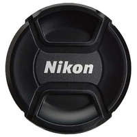 Nikon Nikon LC-82 objektívsapka (82mm)